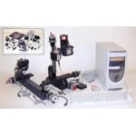 Pachete strung si freza CNC