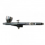 Aerografe