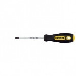 Surubelnite TORX Proxxon
