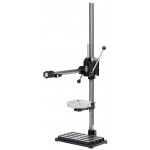 Stand gaurire/frezare 1000x500