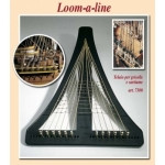 Scule speciale pentru parame navomodelism