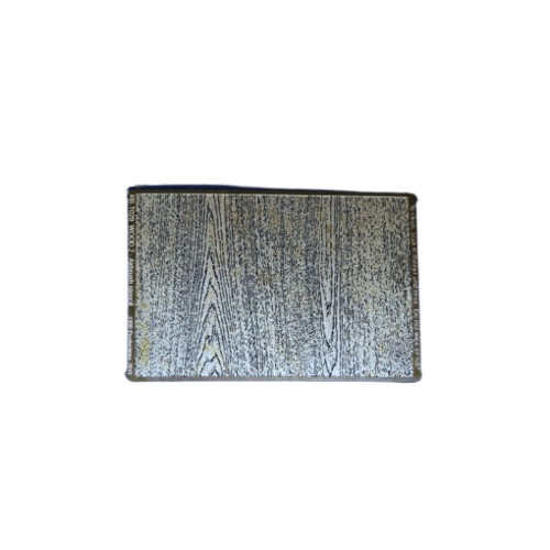 Sabloane vopsire airbrush