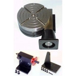 Accesorii Sherline CNC