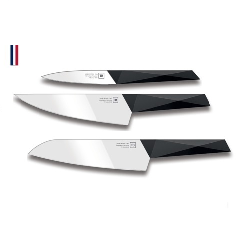 Cutite chef/bucatarie Furtif