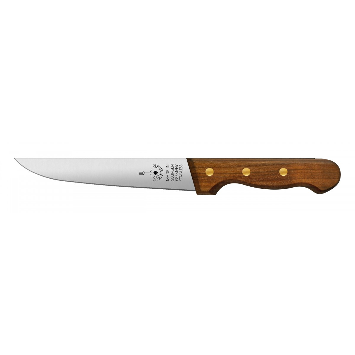 Cutite macelar F. Herder
