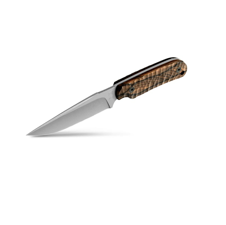 CUTITE CU LAMA FIXA TB OUTDOOR