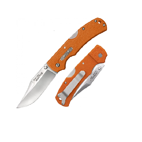 Cutite / bricege COLD STEEL