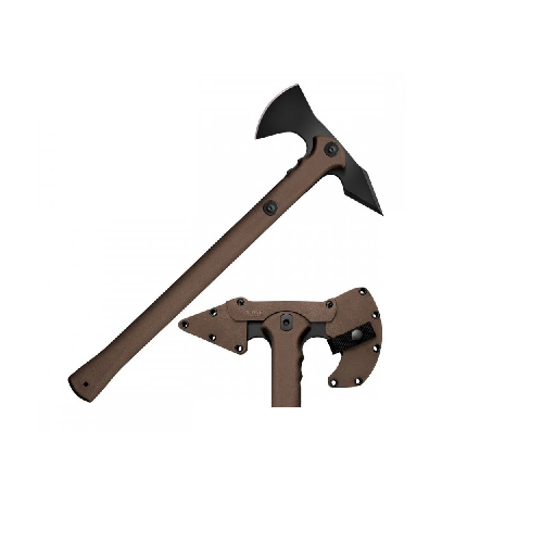 Topoare & Tomahawk COLD STEEL