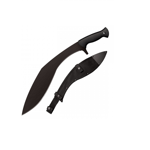 Macete COLD STEEL