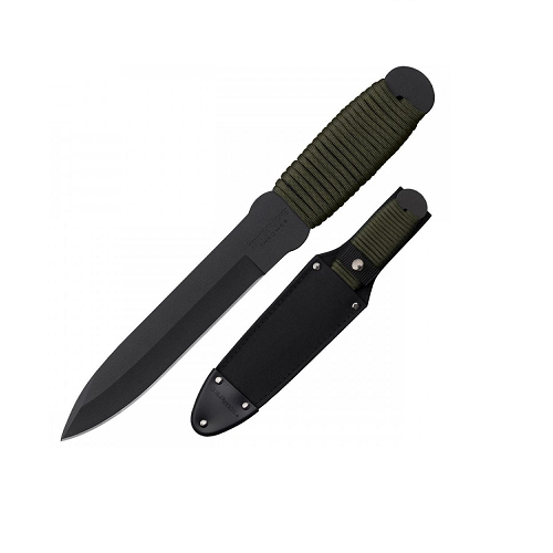 Cutite de aruncat COLD STEEL