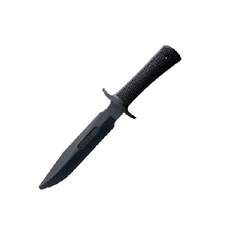 Cutite si arme pentru antrenori COLD STEEL