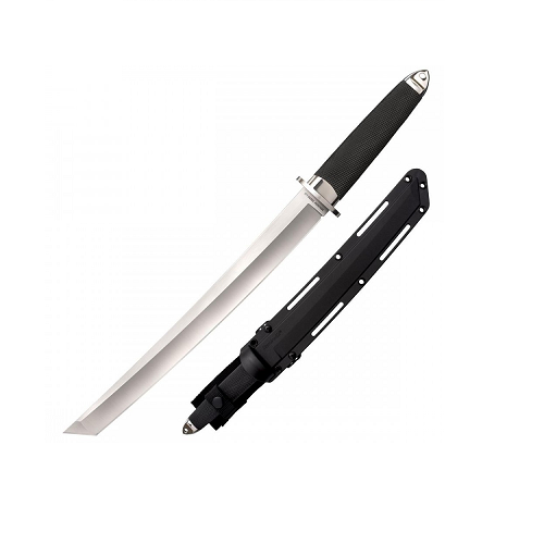Sabii COLD STEEL