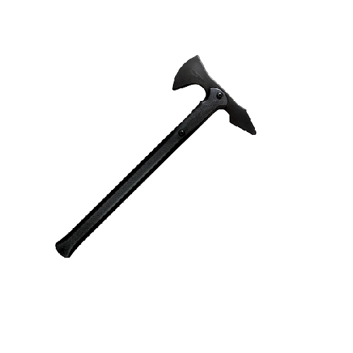 Sabii si topoare pentru antrenori COLD STEEL