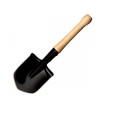 COLD STEEL pentru Outdoors
