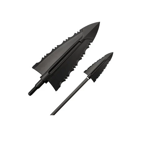 Tir cu arcul COLD STEEL