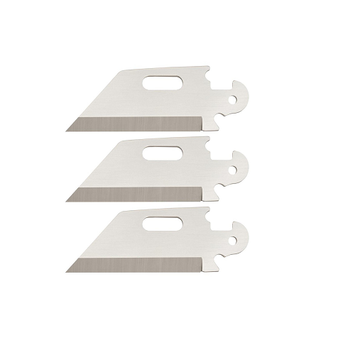 Accesorii Cold Steel