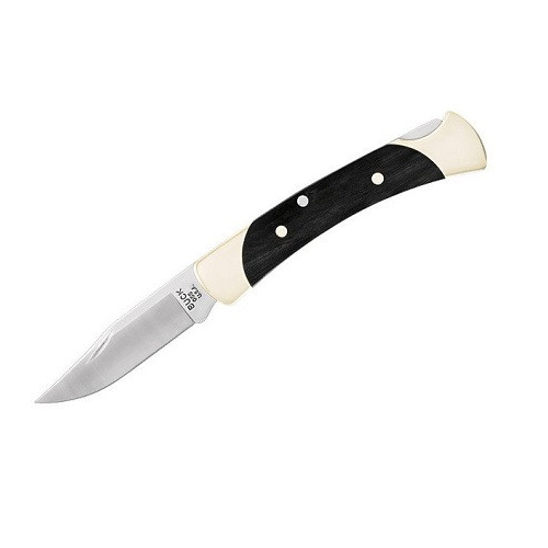 Bricege / Cutite clasice Buck Knives