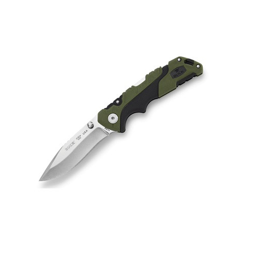 Bricege / Cutite vanatoare Buck Knives