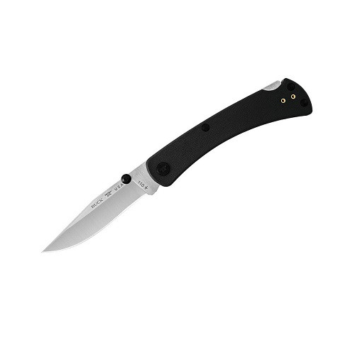 Bricege / Cutite de buzunar Buck Knives