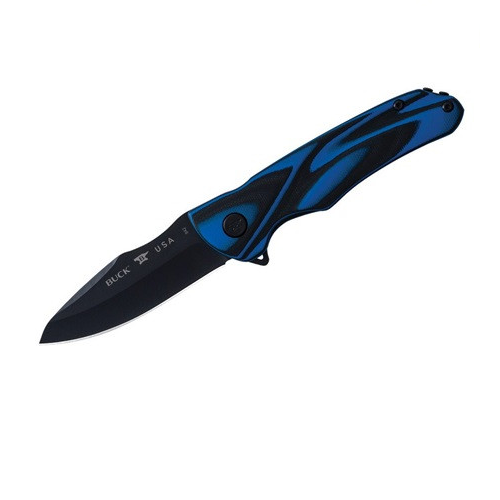 Bricege / Cutite de zi cu zi Buck Knives