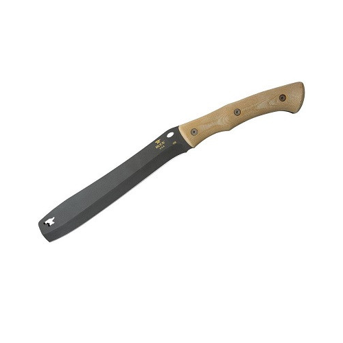 Bricege / Cutite pentru exterior, Buck Knives