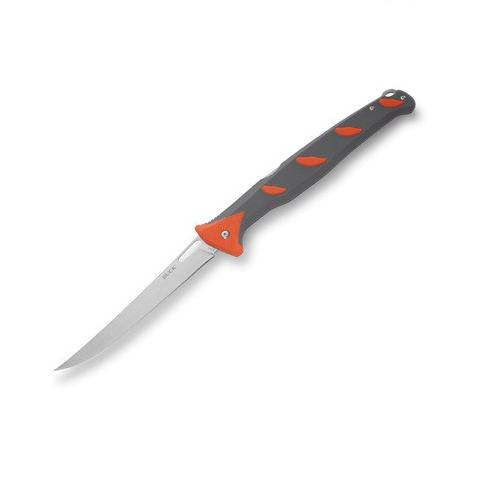 Bricege / Cutite de pescuit Buck Knives