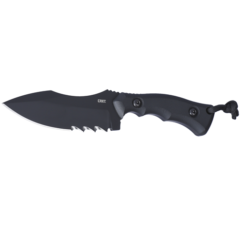 Cutite / Bricege CRKT