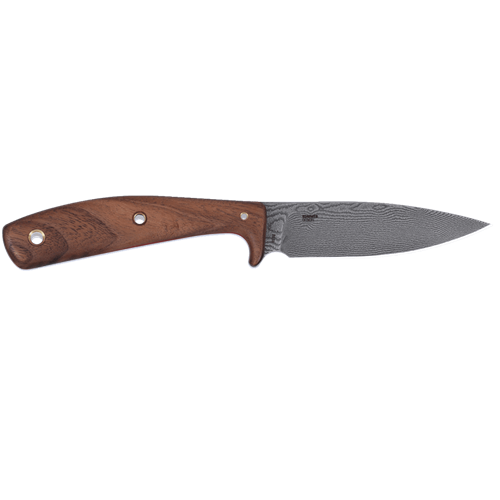 Cutite cu lama fixa CRKT