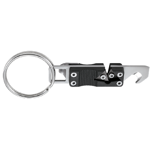 Multi-Tool CRKT