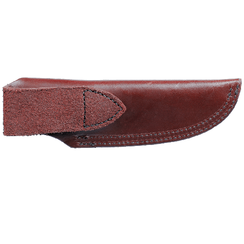 Accesorii CRKT