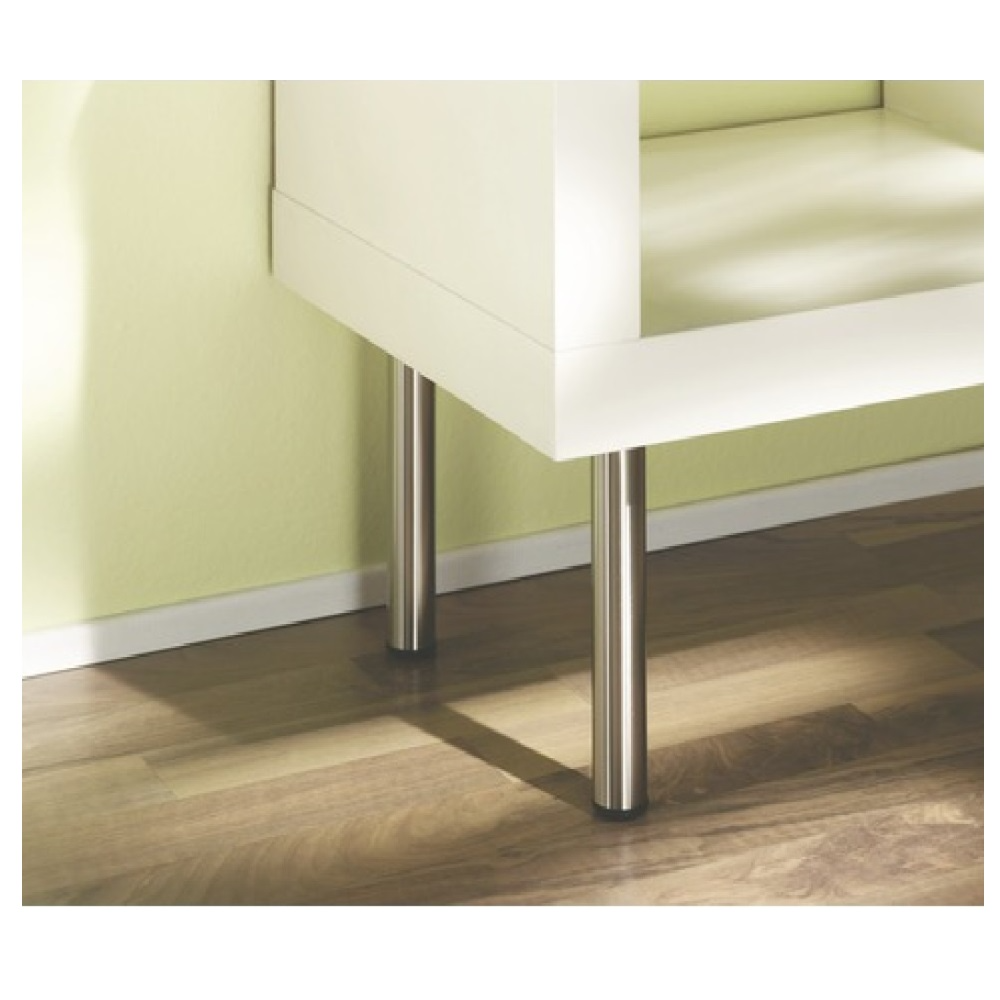 Accesorii mobilier
