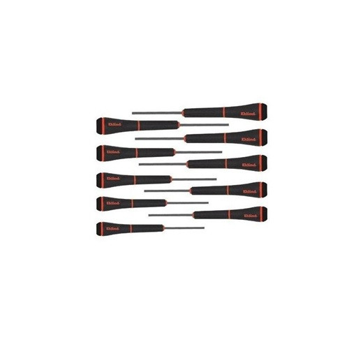 Surubelnite / Imbusuri / Torx
