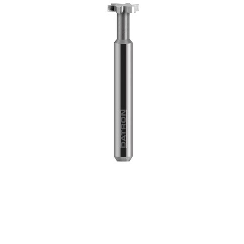 Freze T-Slot