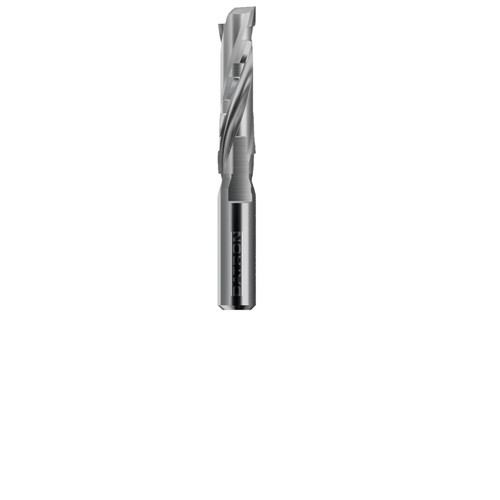 Freze transversale