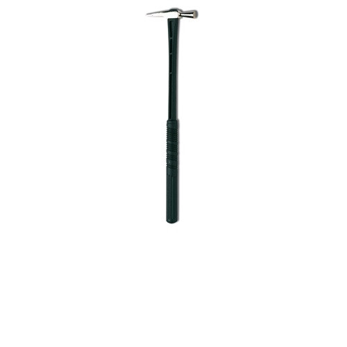 Ciocane modelism / hobby