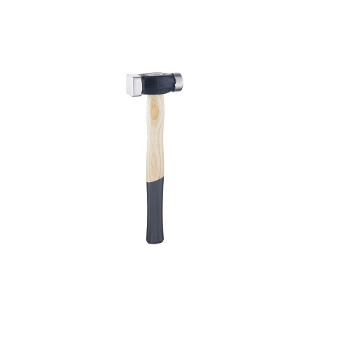 Ciocane fierar / potcovar Picard