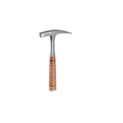 Ciocane speciale Picard