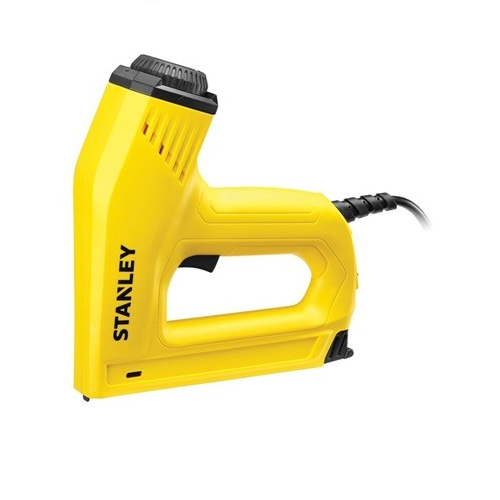 Scule de mana Stanley