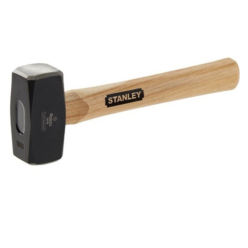 Ciocane