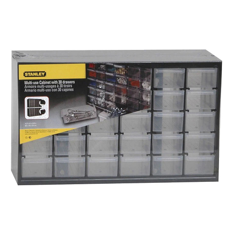 Organizatoare
