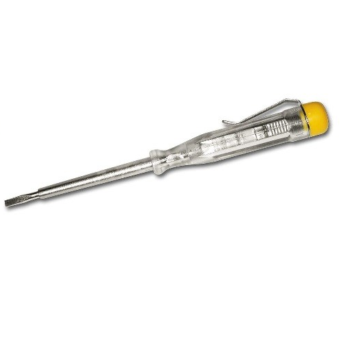 Surubelnite tester