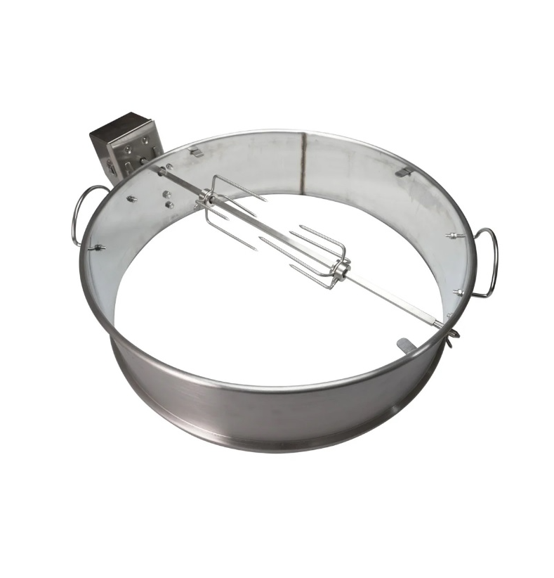 Accesorii gratar SNS GRILLS