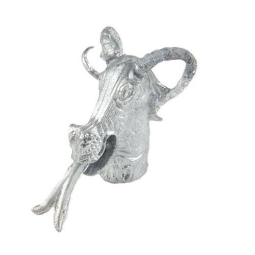 Alte figurine Amati