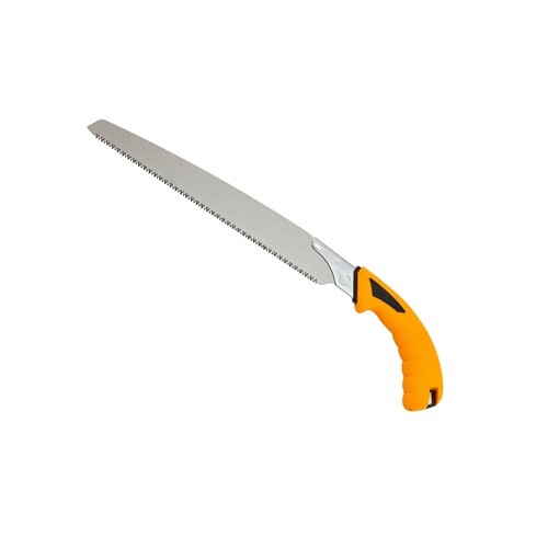 Fierastraie japoneze pentru gradina Shark Saw