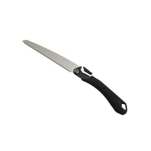 Fierastraie japoneze pliabile Takagi- Shark Saw
