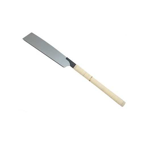 Fierastraie japoneze seria Takagi- KATABA Shark Saw