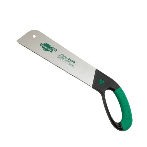 Fierastraie japoneze seria Takagi- Shark Saw PRO