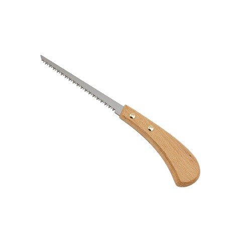 Fierastraie japoneze speciale Takagi