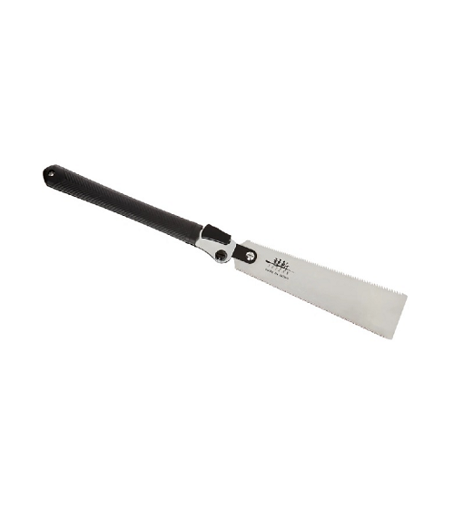 Fierastraie tamplarie japoneze Shark Saw
