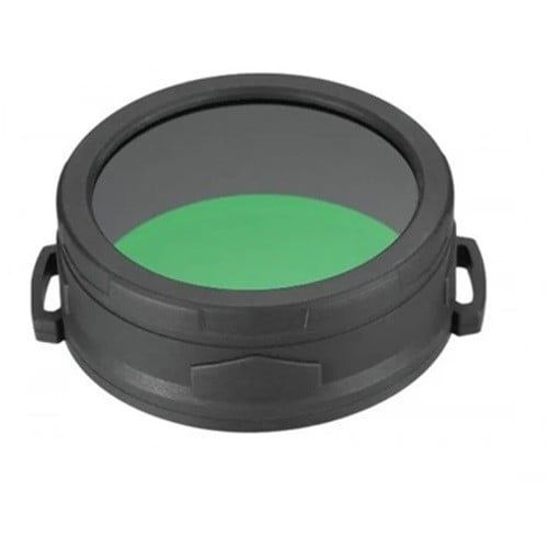 Accesorii lanterne Nitecore